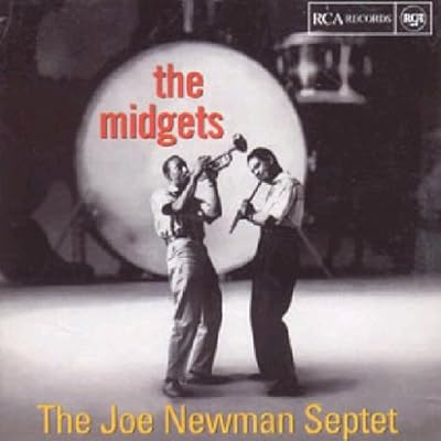 Midgets