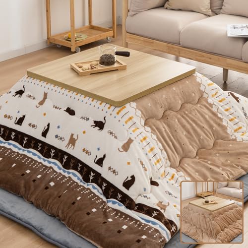 Matdeco zc ` |zc 210×210cm o[Vu  R^czc tln ~M킽gp  }CNt@Co[ ~p ۉ ӂӂ ʎg R hL ÓdCh~ k ˂Ex[W