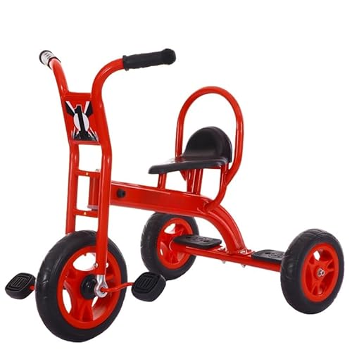 �L�b�Y�O�֎� �c�t���p�y�_���� 2�`6�� �A�w�O�̎q���p�� �t�� �j�̎q ���̎q ���O�������� �c���p���]�Ԉ��萫�A�]�|�h�~�A����~�ߋ@�\�t���ϋv���̂���S���^�C���ƍ��Y�f�|�t���[���A��^�z�C�[���f�U�C���i�l�X�ȃJ���[�ƃX�^�C�������p�Ӂj (��,�t�H�[����