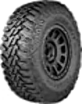 ヨコハマ　ジオランダー　MT 中古　送料条件付き　225/65 R17 ヨコハマ ジオランダー MT 中古 送料条件付き 225/65 R17 - メルカリ