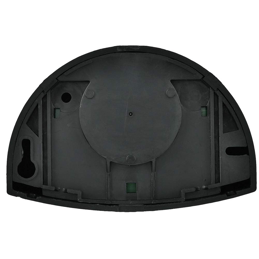 Sensor automático de Puerta, Puerta automática Universal de 24.125 GHz, Sensor de Movimiento de microondas, sensores de Puerta automática para Puertas automáticas, Ascensores, supermercados, cajeros