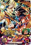 スーパードラゴンボールヒーローズ UGM2-068 シャロット UR