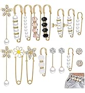 Small manufacture image 23