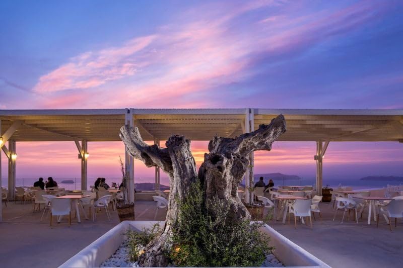 サント・ワインズ サントリーニ・アシルティコ 2020 SANTO WINES SANTORINI ASSYRTIKO