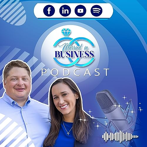 Page de couverture de From Curiosity to Success- The journey of franchise Seekers with Dave and Stacey Riska