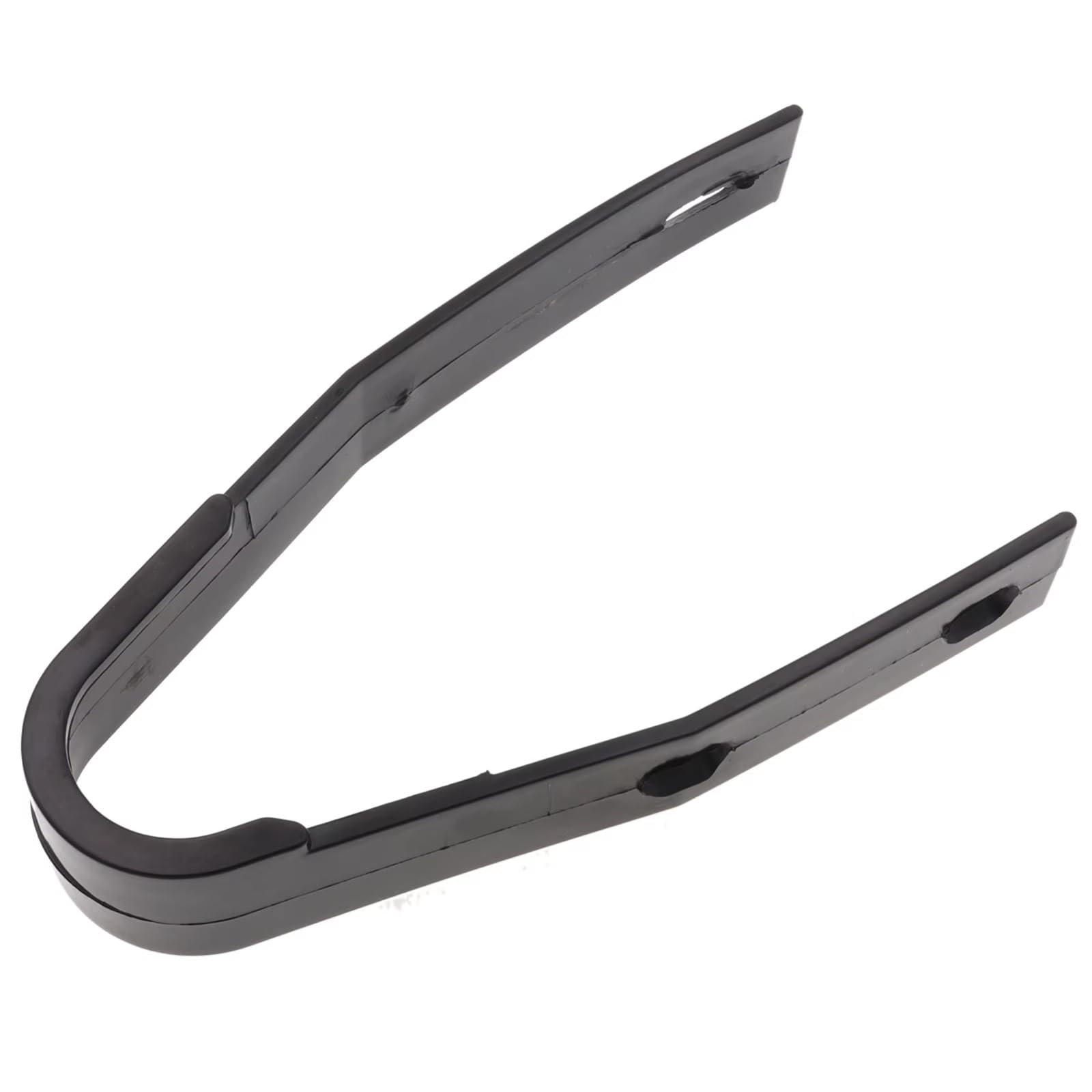 Compatible Avec 125cc 140cc 150cc 160cc Chaîne De Moto Protection De Bras Oscillant Arrière Pour Curseur Pour Runner Pièces De Rechange Accessoires Pontets De Guidon