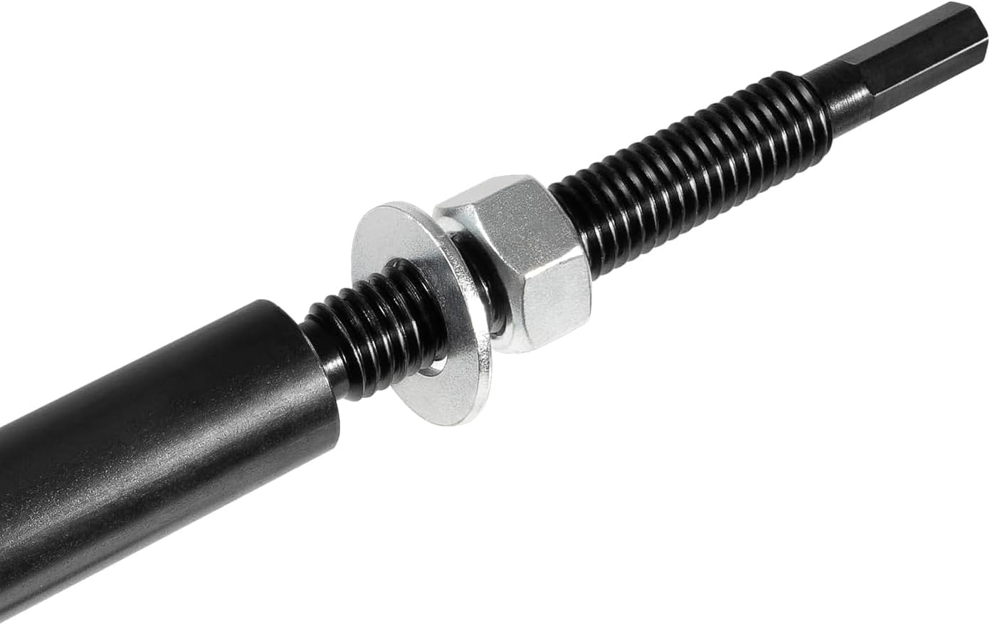 Replacement for 5041A Axle Seal Installer Tool 5041, Fit for Dana 44 and 60 4X4 Turcks