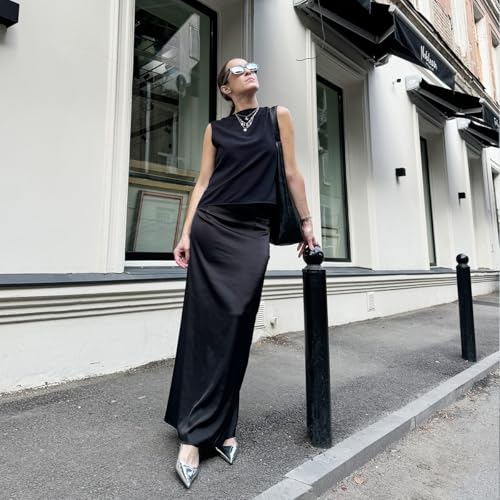 Image of JENN ARDOR Slingback Heels for Women Low Heels Dress Shoes Kitten Pumps Dressy Heeled Sandals Wide Width Fashion Casual Shoes