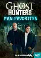 その他 Ghost Hunters: Live From the Stanley Hotel [DVD] Ghost Hunters: Live from the Stanley Hotel (DVD, 2007) for