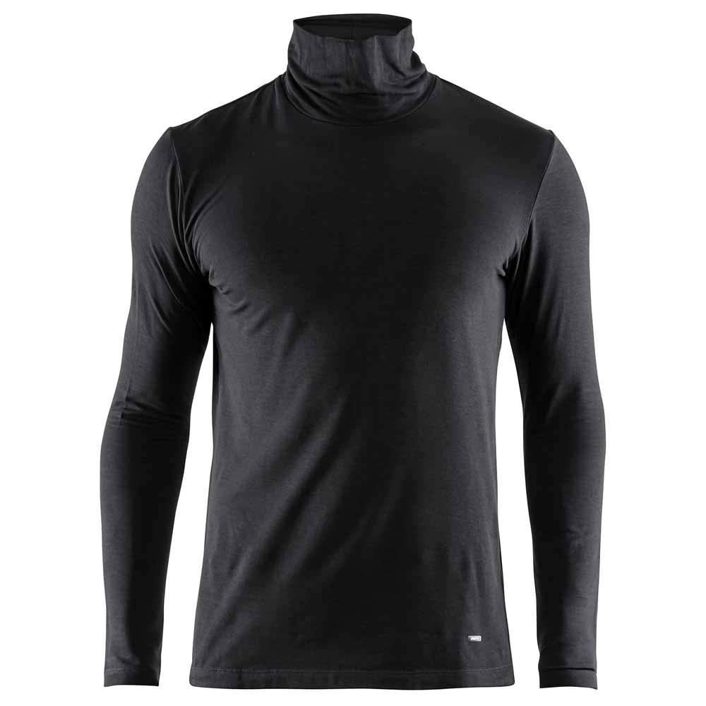 Craft Essential Warm - Maglia a maniche lunghe da uomo