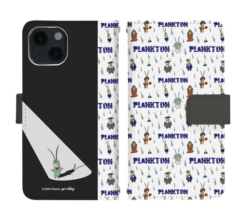 Galaxy Note10+ �y�V���o�C�� �p �P�[�X �x���g���� �蒠�^ �J�o�[ �X�}�z�P�[�X di942(C) �O�b�Y �L���� �L�����N�^�[
