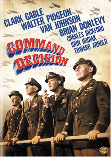 戦略爆撃指令 特別版 [DVD]