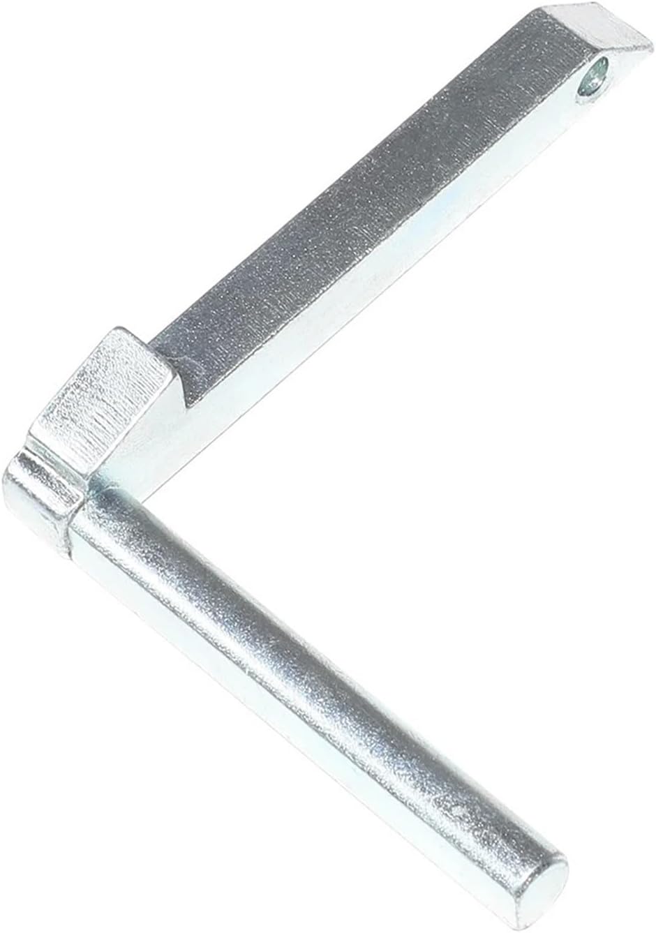 Crankshaft Holder Engines Crank Lock Tool Replacing The Timing Chain Compatible with BMW N20 N26