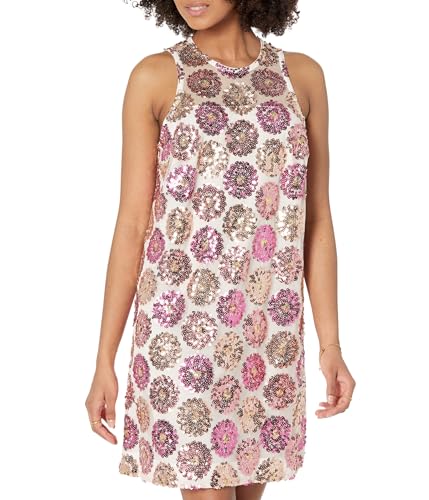 Image of Trina Turk Women's Johana Dress