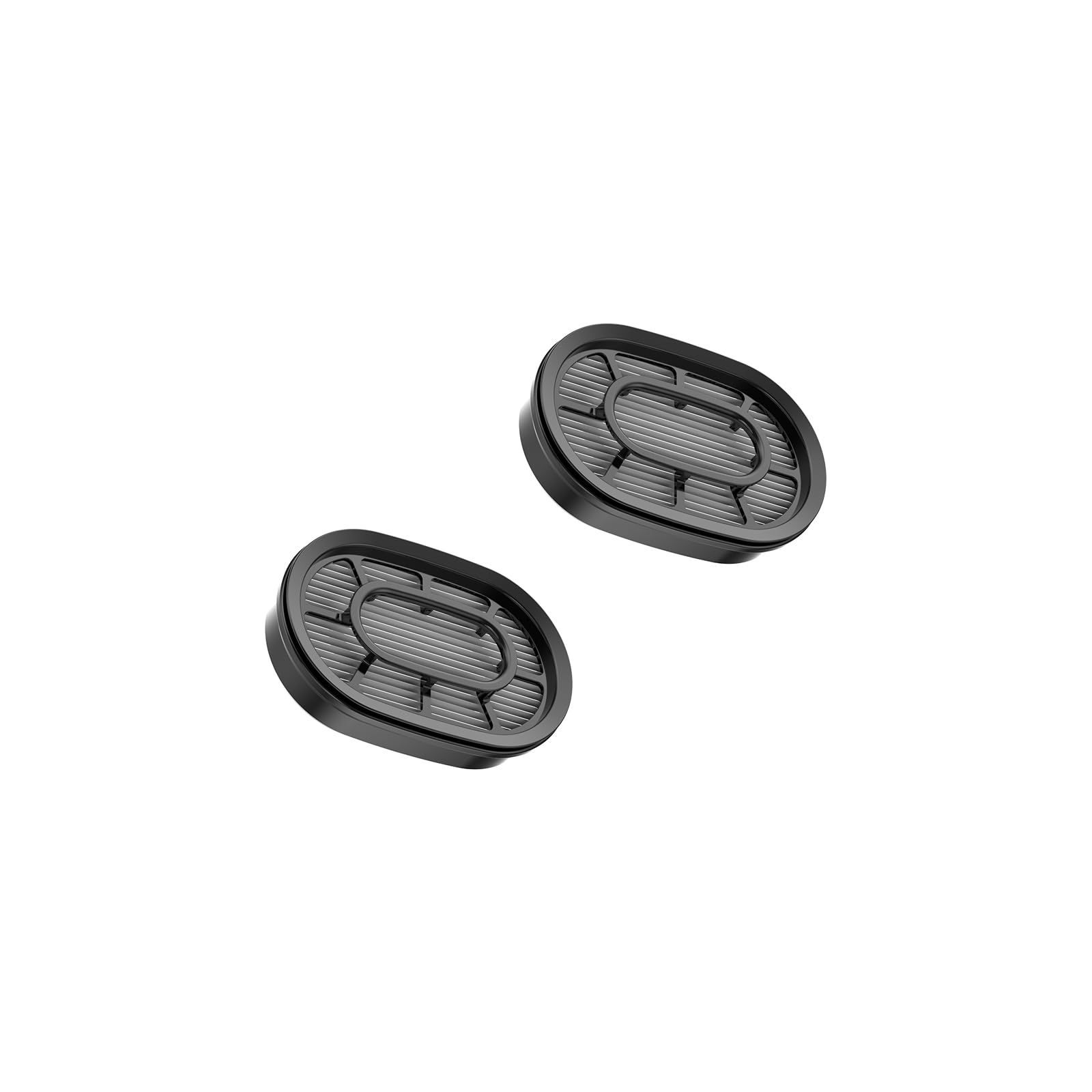 Filtros HEPA 2 unidades para V15 Pro Max Aspiradora sin hilos
