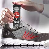 KIWI B08Q1FX96T lato 3