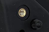 Vista 6 de Para Chevrolet Chevy Cruze 2011 2012 2013 2014 2015 2016 Power Side Door View Mirror Driver Left