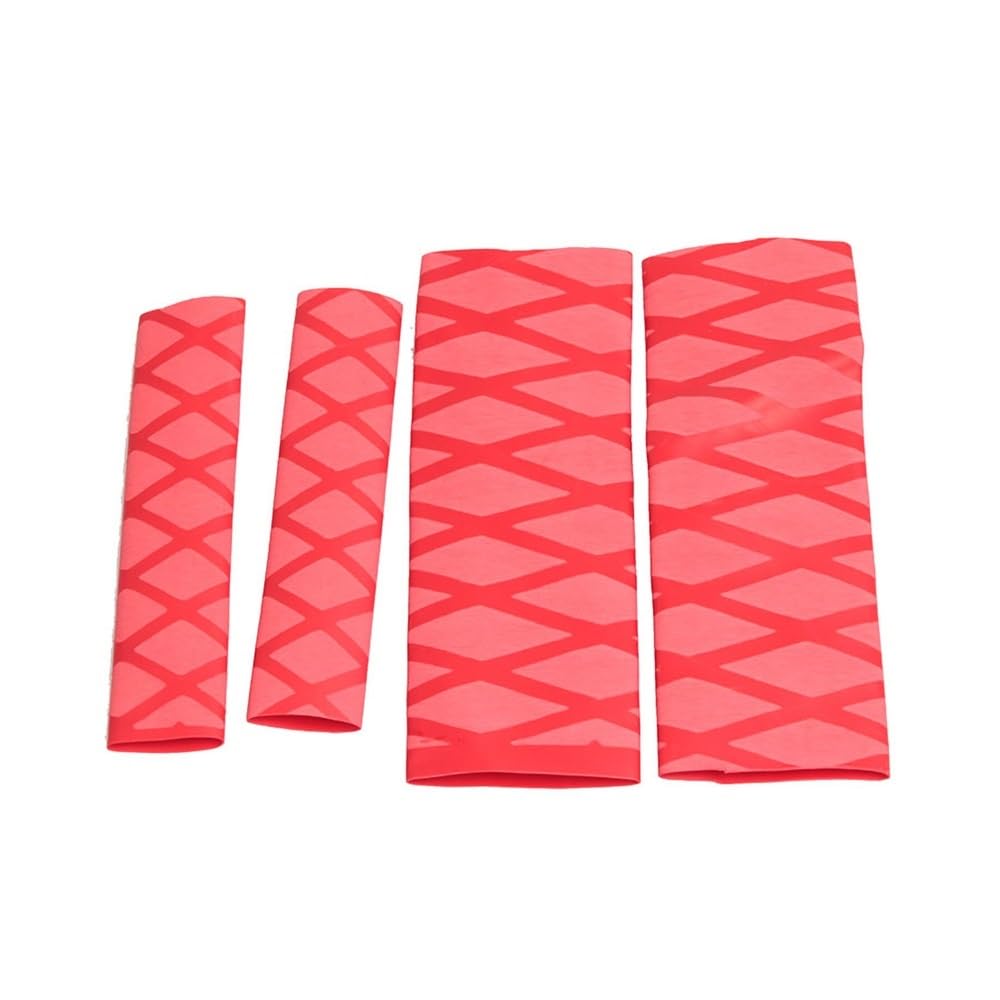 Per MP3 125 MP3 250 MP3 300 350 400 500 MP3 Accessori Per Moto Maniglia In Gomma Coprimanubrio Protezione Manopole per moto