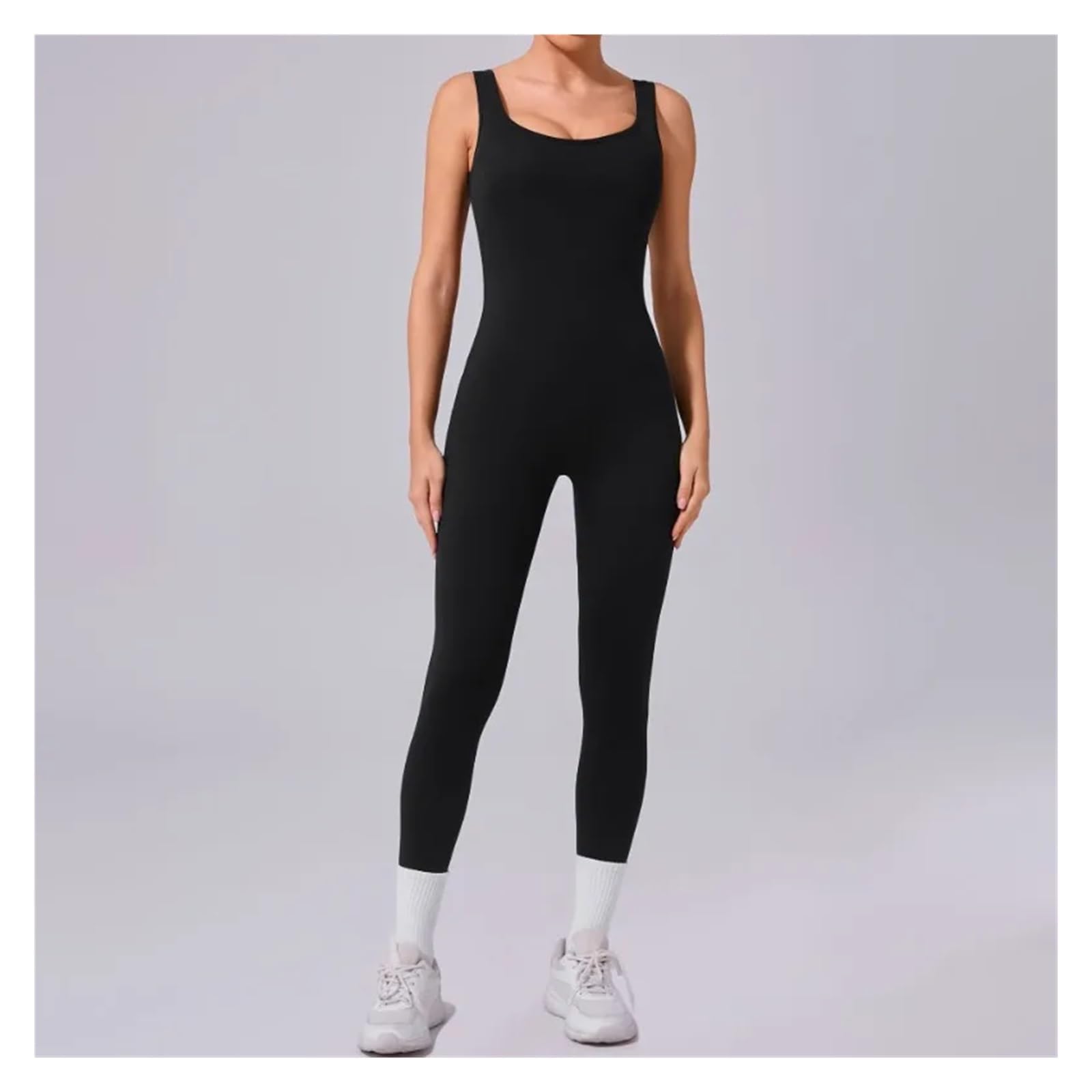 Mono Deportivo de Yoga sin Costuras for Mujer, con Espalda Abierta, for Entrenamiento al Aire Libre, Correr, Gimnasio, Leggings, chándal for Mujer