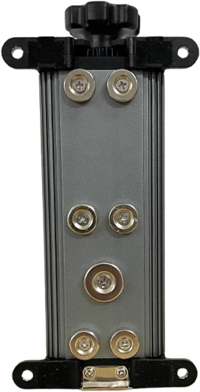 Amazon.co.jp: 2025年新色!軽天ホルダー 工具 磁石式 強力 レーザー墨 Amazon.co.jp: 2025年新色!軽天ホルダー 工具 磁石式 強力 レーザー墨