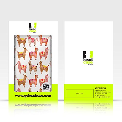 Ufficiale Cat Coquillette Allodole blu Uccelli