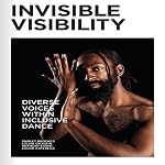 Cover of Invisible Visibility