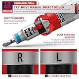 Arwealxs B0F32BM63K lato 3