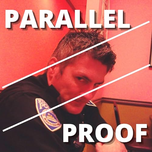 Parallel Proof Titelbild