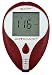 Advocate Redi Code Plus Speaking Blood Glucose Monitoring Kit