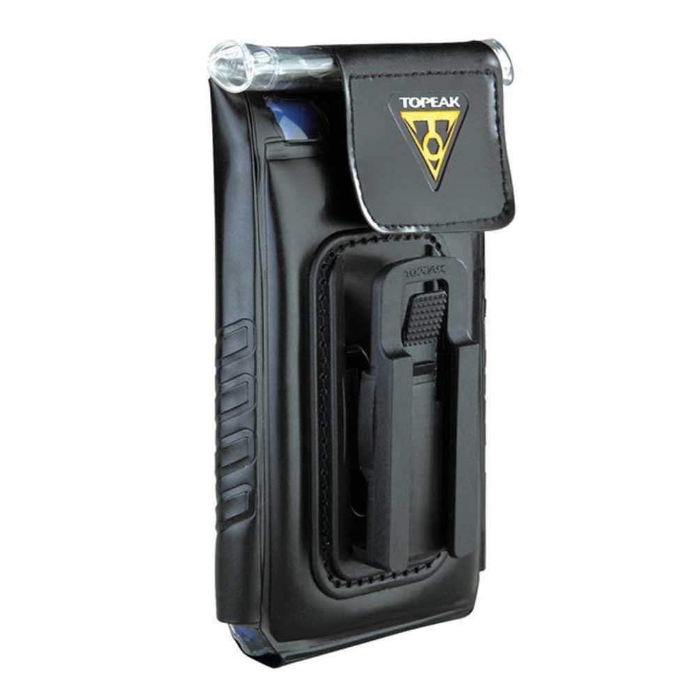 Topeak bike bags handlebar DryBag für iPhone