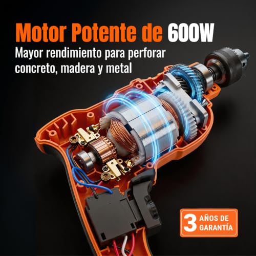 La Mejor Recopilación de Taladro truper . 11 La Mejor Recopilación de Taladro truper . 11
