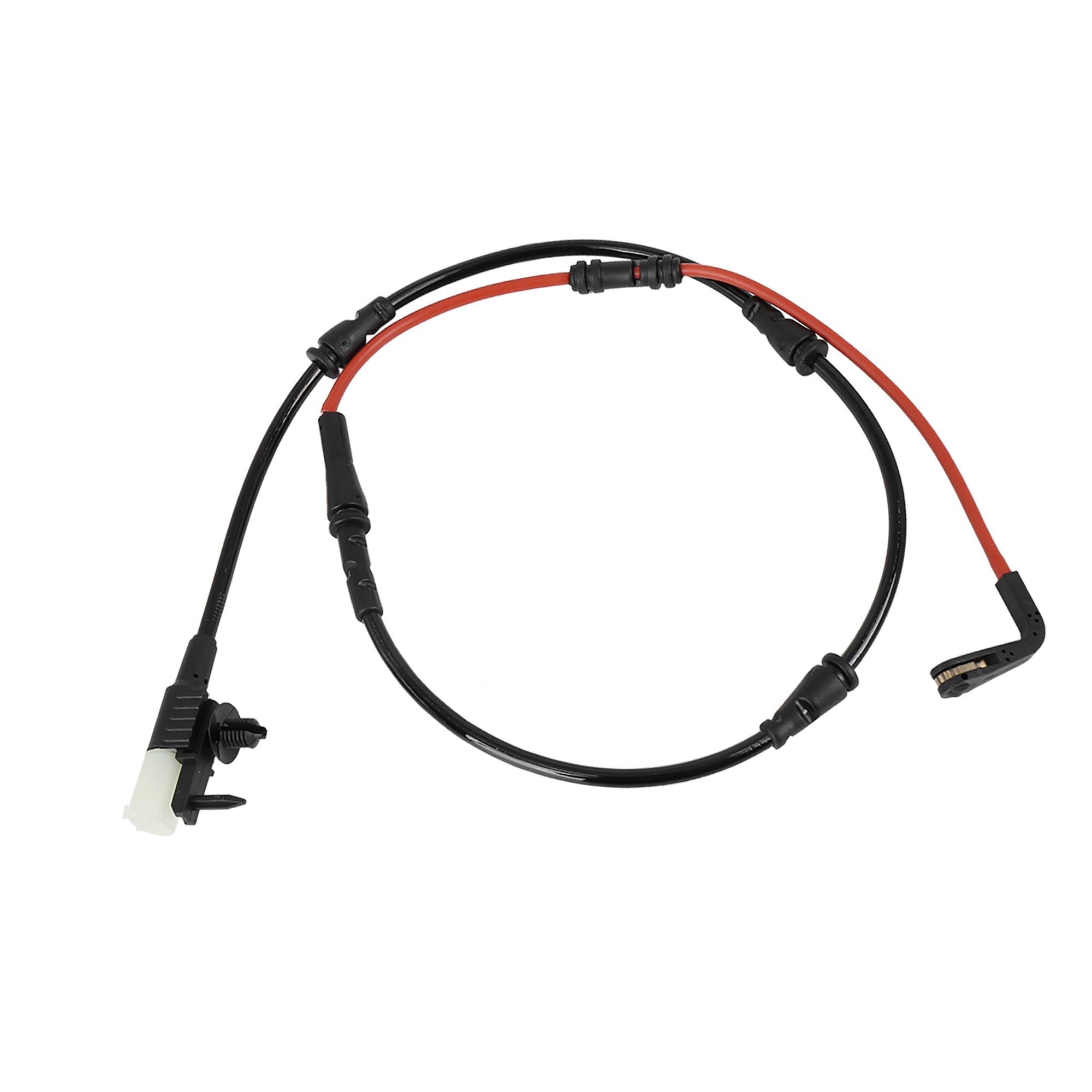 Sensor trasero de pastillas LR033295 con aviso electrónico para Range Rover 7