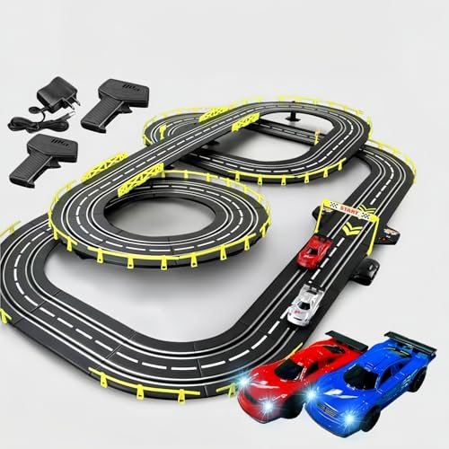 Yomixo f̃gbN[VOJ[SXbg 4.1M-21.2M XvCVOgbN dR[VOJ[Zbg 2lp qK[W aENX}Xv[g (7.2M,yd{4zihCo[{uV10{t