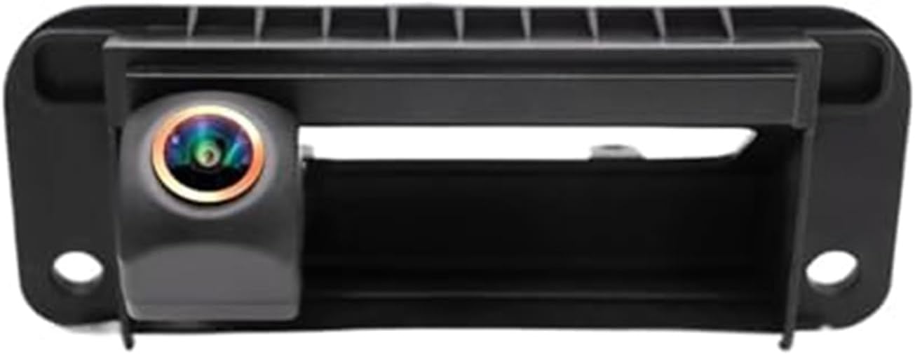 ズーメッド ZOOMED LED UVBテラリウムフード24 LF-86 UVBライト・保温