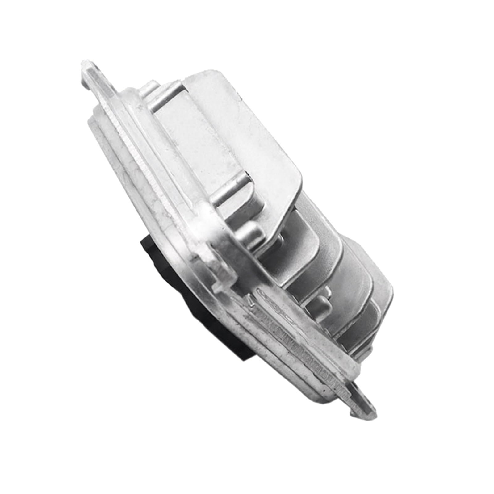 Balastos escondidos 1 Unidad de Control de balasto para Faro LED, módulo regulador de Voltaje, Piezas A2228700789 para C W205 E W212 S W222 GLE GLS, 1 Uds.