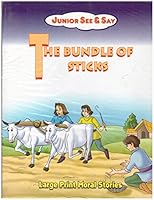 The Farmer,His Son the Ass 8175821124 Book Cover