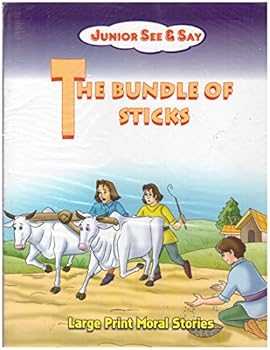 Paperback The Farmer,His Son the Ass Book