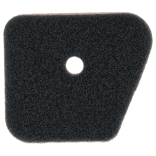 Filtre vhbw évite la perte de puissance du Stihl FS 90 R - 4