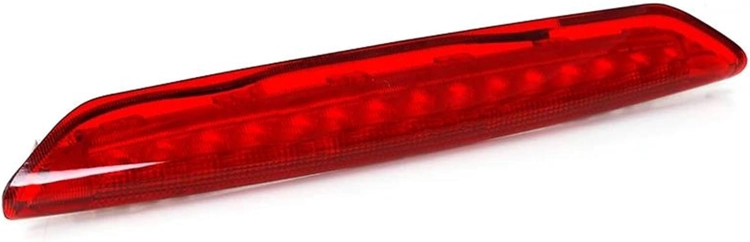 3RD サードブレーキランプ ハイマウントストップライト VW用 ポロ 9N 9N3 2002-2010 6Q6945097