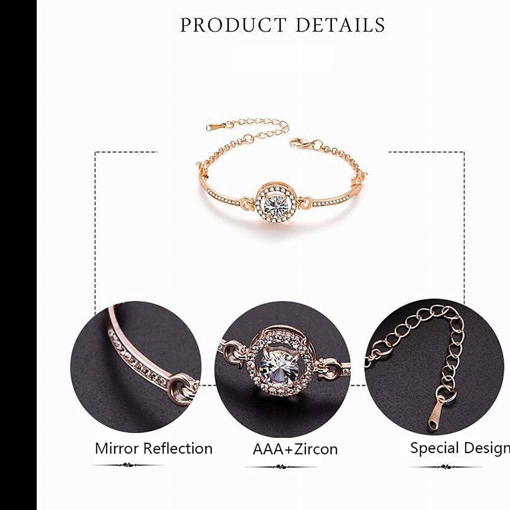 ディズニー ファンタジー ショップ カタログ 2015 春 ベルメゾン - ベルメゾン ディズニー ファンタジーショップ 春