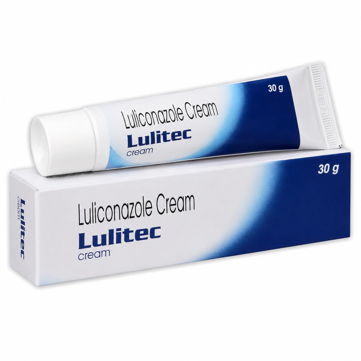 Lulitic 30 Gm (Pack Of 2) Day Cream 30 Gm Each Pack Of 2 | Pack of 2, 30g Each-picture-48