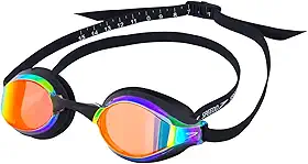 Speedo Óculos Falcon