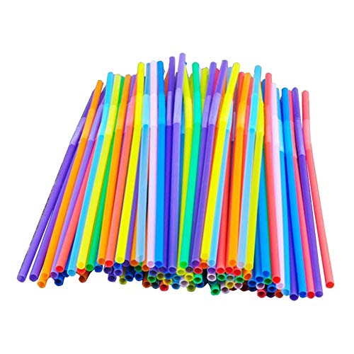 chengcheng ȂJ[Xg[ O  tLVu ĝ 26cm * 0.6cm  100{ ܓ }`J[