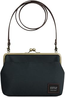 Amazon.co.jp: AYANOKOJI: バッグ