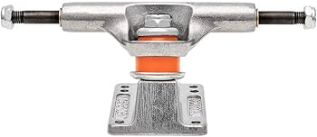 Amazon | Independent stage 11 by Independent | INDEPENDENT | トラック