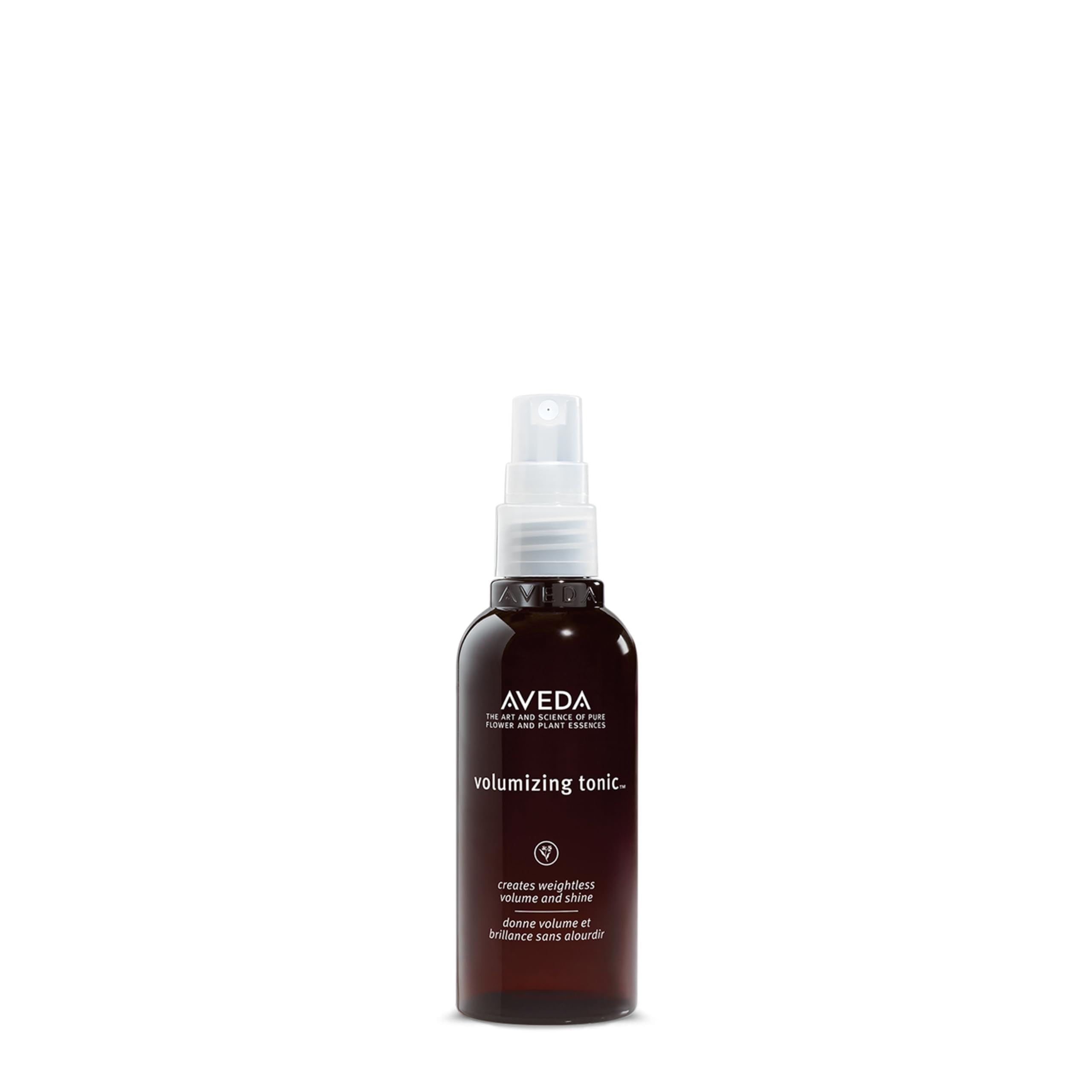 Aveda Volumizing Tonic | Hair Volume Spray for Thin and Fine Hair Types