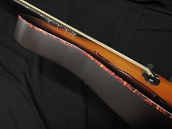 SCHECTER 日本製 エレガット KS-KANSAS ナイロン弦 ギター 高額