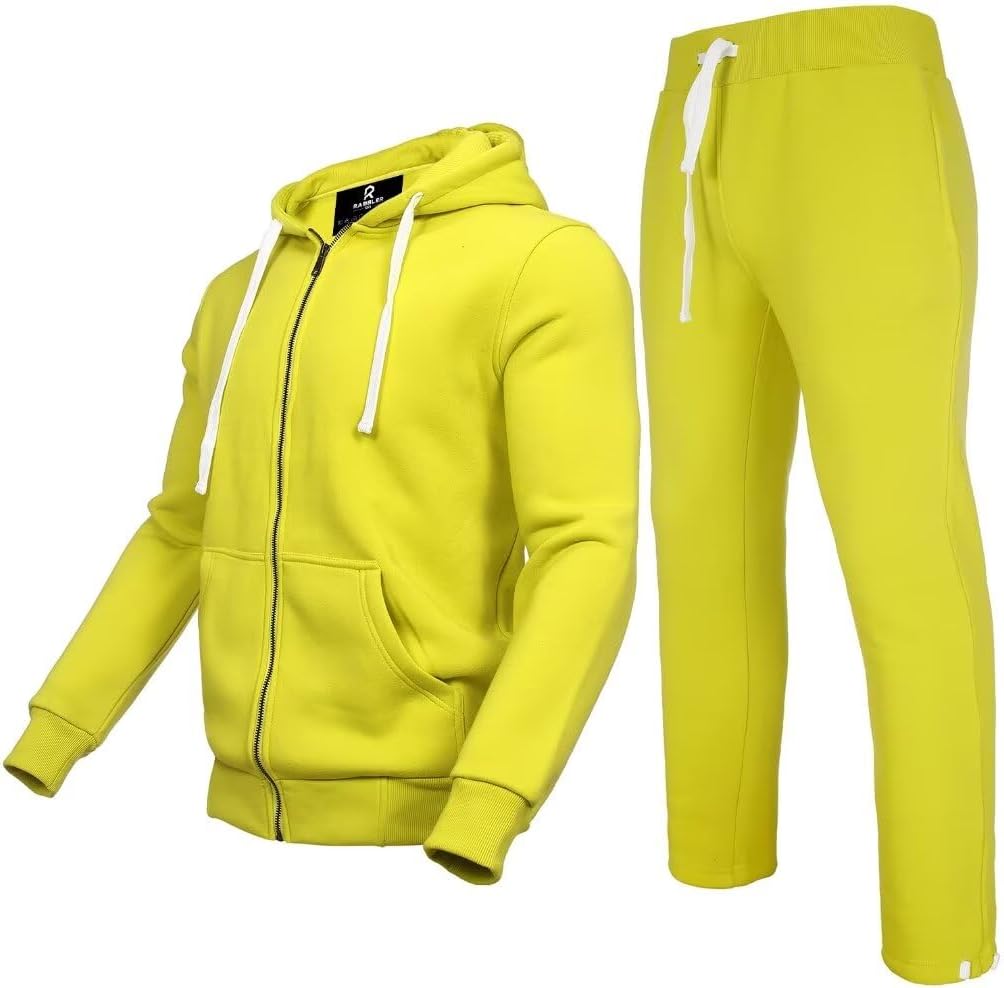 adidas neon tracksuit