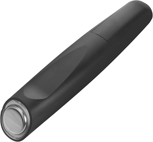Douce Roll On Anti Acouphene Stylo Méridien de L'oreille GRIRIW