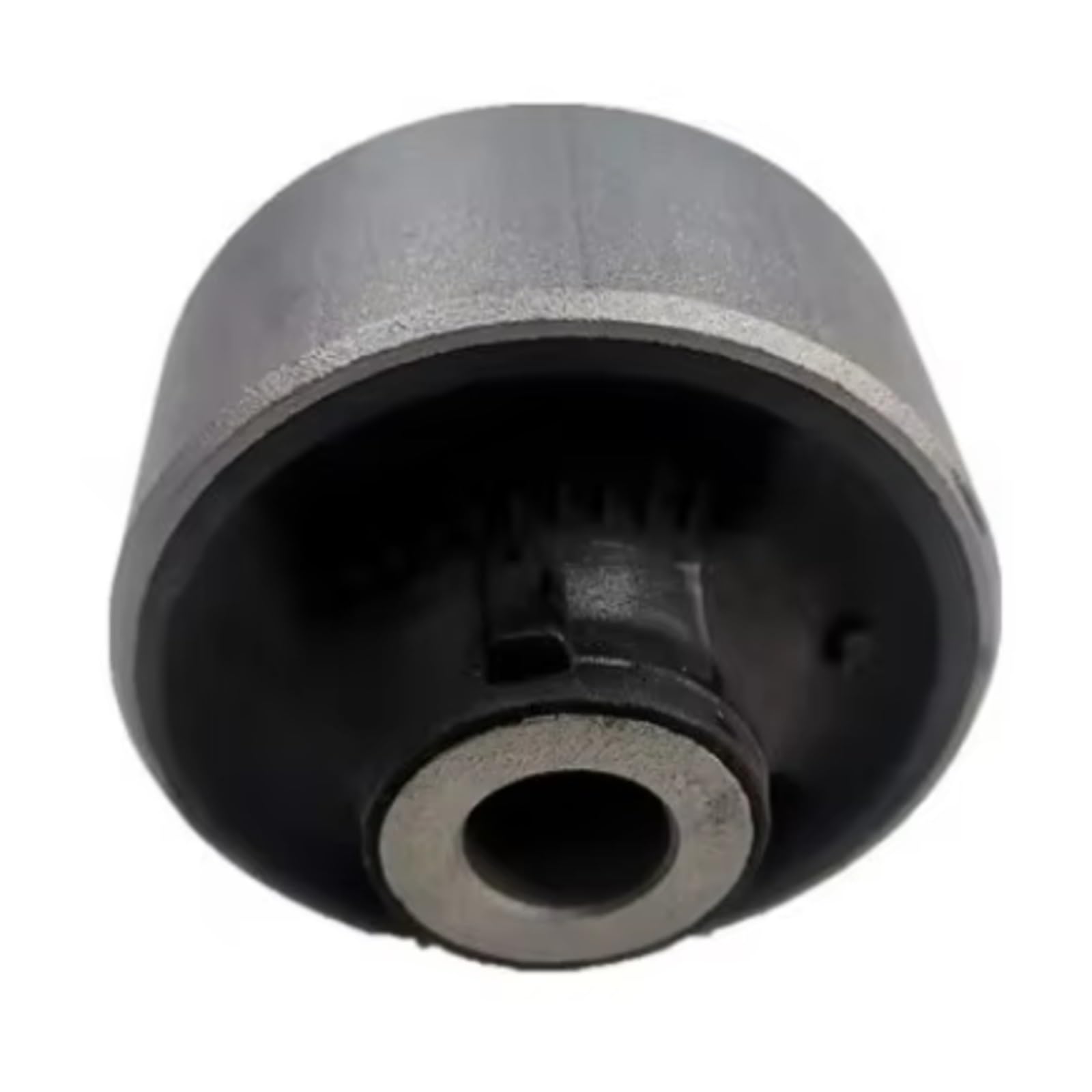 Suspension Bush Compatible With MASTER II Bus 2003-2010 For LAGUNA II Grandtour 2001-2006 Control Arm Bushing 54570-JG000 54570-BB00A 54570-3DA1A
